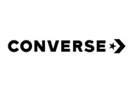 Converse (Image via Converse)